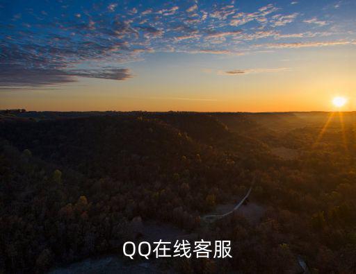 在線客服qq，QQ安全中心在線客服號碼是什么