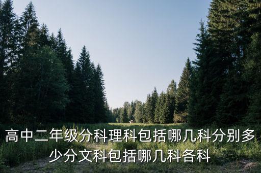 成都市高中二年級，今年成都高二多久放假