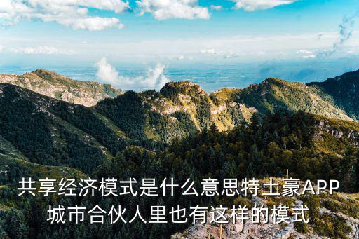 天津市云賬戶共享經(jīng)濟(jì)，想知道 天津市艾地盟生物科技天津有限公司在哪