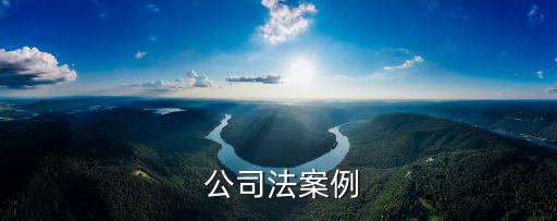 公司法修正案,本案中其他股東強行轉讓王先生股權屬違法行為