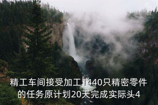 天津市鼎盛精工，天津哪里有精工織補店不是像大胡同那邊的地攤織補而是無痕織補