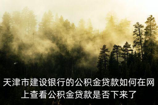 天津市住房保障網，那住房保障網怎么沒有公示呢