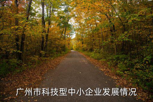 天津市科技型中小企業發展現狀 問題與對策，天津北辰科技型中小企業優惠政策有哪些