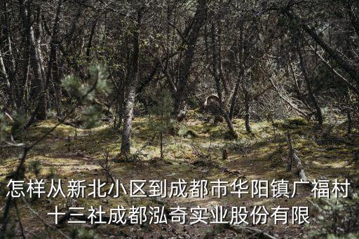 成都市華陽雷強，成都市華陽有紅十字會嗎