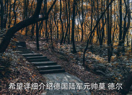莫德?tīng)?德國(guó)數(shù)學(xué)家提出mo德?tīng)柌孪氆@年度諾貝爾獎(jiǎng)