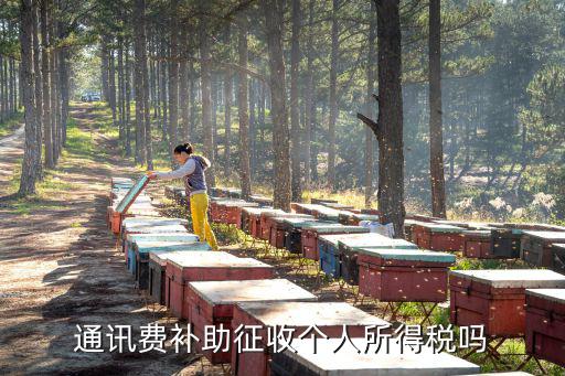 天津市網(wǎng)絡(luò)補(bǔ)貼，天津地區(qū)預(yù)存話費(fèi)送IPHONE4手機(jī)是怎么回事呀可以攜號(hào)轉(zhuǎn)網(wǎng)么