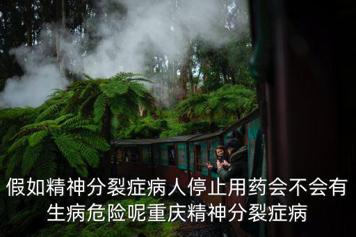 重慶市精神病院楊發輝，重慶南川區精神病醫院地址在哪里治療好嗎