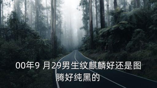 麒麟圖騰，扶搖皇后麒麟是哪國圖騰