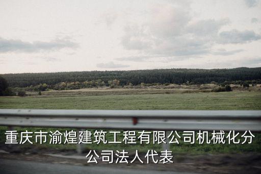 重慶市汪先華，原重慶市市委書記汪書記被調到哪里去了