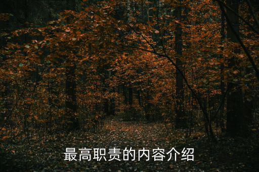 薩倫伯格,電影《薩利機長》改編自真實英雄事跡