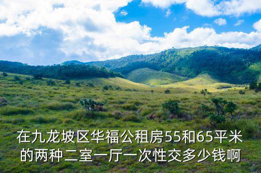 重慶市九龍坡區(qū)小復(fù)式公寓，重慶九龍坡區(qū)周邊哪里有短租的酒店公寓價(jià)格公道點(diǎn)的