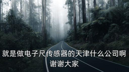 天津市蒙奇貿易有限公司，天津市和平區南馬路11號麥購國際大廈703室是什么公司