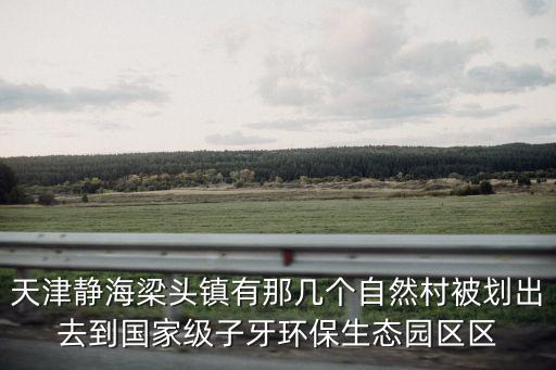 天津市靜海區前畢村后畢村搬遷，農村拆遷補貼800元平米算少嗎