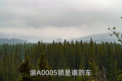 重慶市沙坪壩區購買車輛獎勵，請問重慶長城汽車4S店 國慶節搞活動嗎 購買有優惠嗎