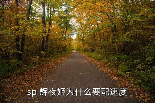 輝夜姬御魂搭配,魂精輝夜姬戰斗技能適合被動挨打御魂