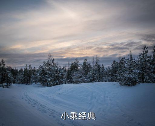 小乘,看大乘佛經(jīng)先看冷艷經(jīng):乘字讀sheng