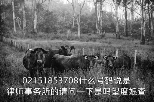 上海華榮律師事務所電話，律師的電話號碼是多少