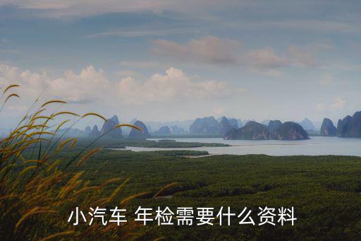 小汽車(chē)年檢,小汽車(chē)年檢次數(shù):6年內(nèi)免檢上線
