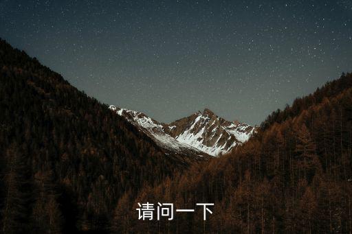 英文書法,這些東西值得你收藏!