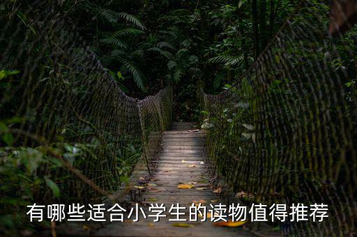 成都市東坡小學首批畢業學子，2017年東坡小學六年畢業考試成績