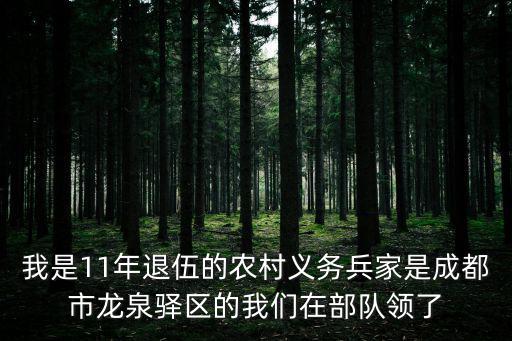 成都市民政局曾小瓊，曾小瓊藏頭詩