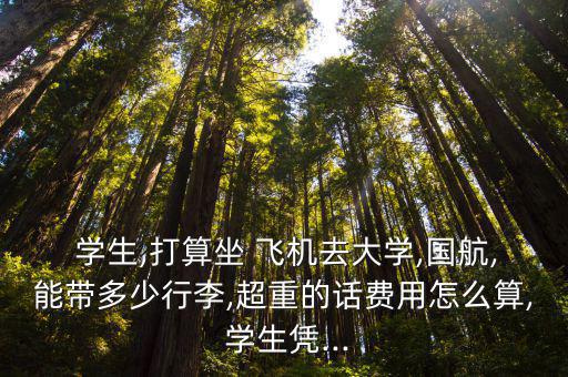 學(xué)生飛機(jī)頭,瘦臉適合飛機(jī)頭長(zhǎng)發(fā)適合各年齡和氣質(zhì)