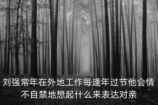 劉強(qiáng)成都市教委，把兩人名字編在一起劉強(qiáng)林雪