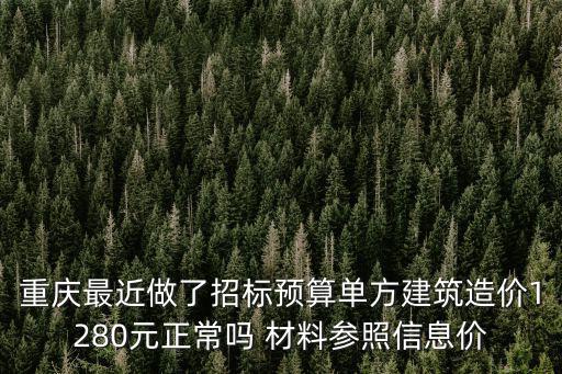 重慶市合川土建造價信息，重慶合川交通街門面目前大概多少錢一平方