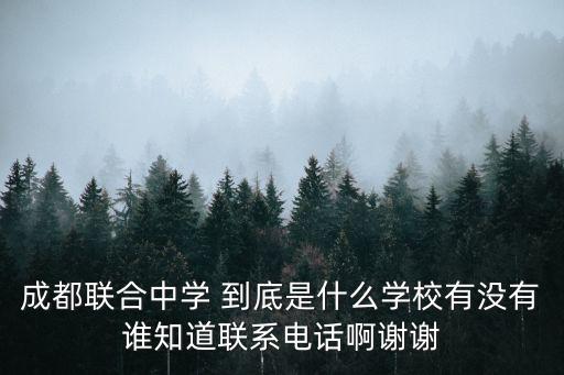成都市列五書池小學官網，列五小升初分數線