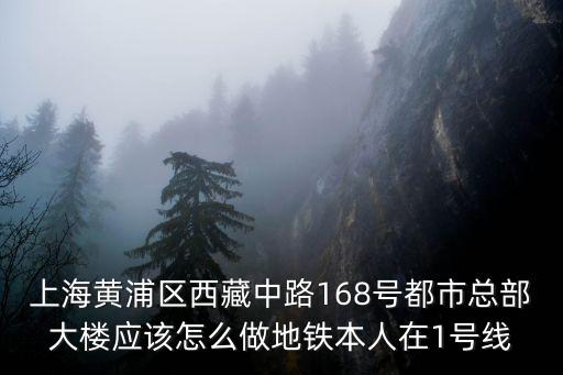 上海云湖壹號，一號線哪個出口離上海太平洋電腦城一期最近