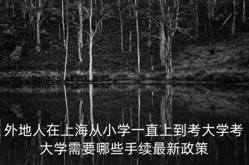 上海入滬最新政策查詢官網(wǎng)，上海出入境管理局官網(wǎng)