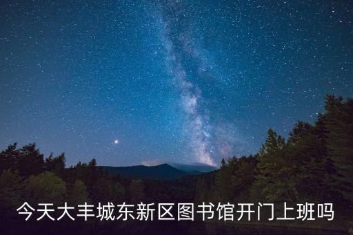 成都市大豐圖書館，成都大豐圖書館在哪里呢