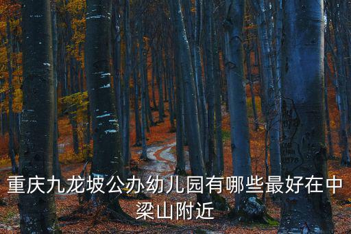 重慶市九龍坡區(qū)貝貝幼兒園，貝貝幼兒園 怎么樣