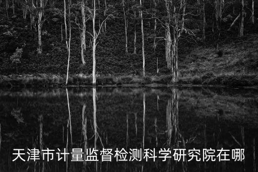 天津市南開區艷陽路筆中里四號，請問天津市南開區民政局在那領結婚證的地方