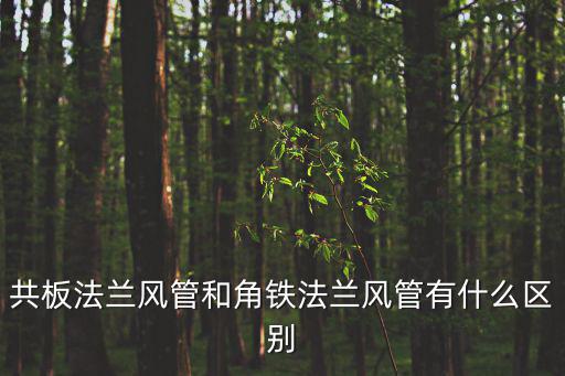 重慶市共板法蘭風(fēng)管，共板法蘭風(fēng)管的介紹