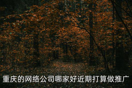 重慶市抖音哪家強，在抖音上火得不要不要的大重慶哪 來自渝中最重慶