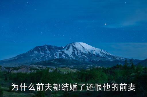 毛新宇的前妻，影星拂曉的前妻是誰