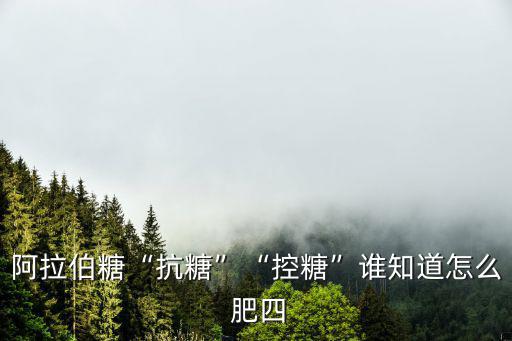 怎么肥四,一款4.4.x版本ons模擬器出現各種問題