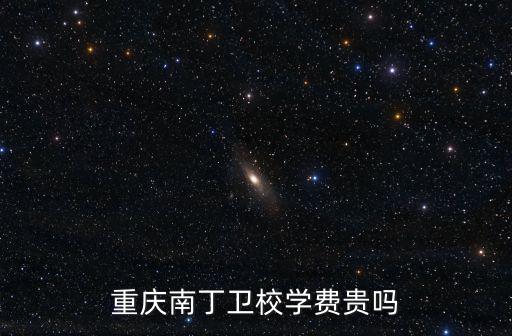 重慶市南丁衛生職業學校要補考嘛，重慶市南丁衛生職業學校是公辦還是私立