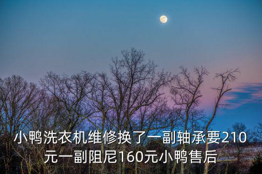 阻尼器貴不貴，什么事阻尼器 買一個貴不貴