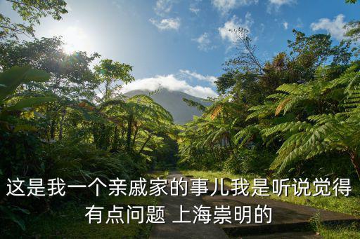 崇明十里江灣和金融街金悅府，我和朋友的party想在崇明區(qū)舉行哪家比較合適