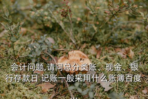 會計賬本記賬格式,記賬憑證分四種格式