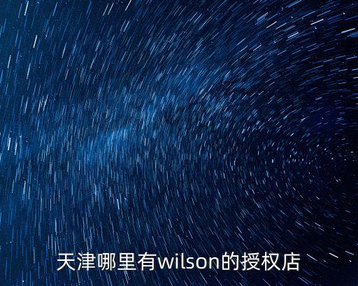天津市飛行員夾克專賣店，天津市內5區哪里有AIR WALK專賣
