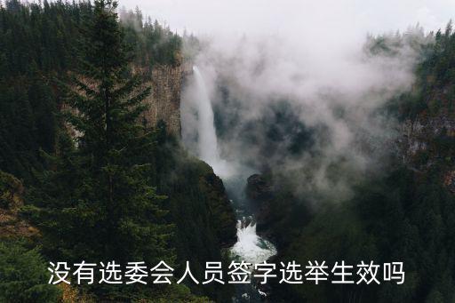 未選舉重慶市人民代表人員，推選候選人是未被推出正式選舉是能否列入候選人