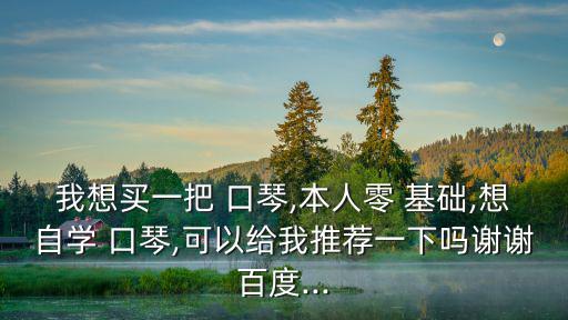 零基礎學口琴,先學樂理再練口琴c鍵和鍵盤