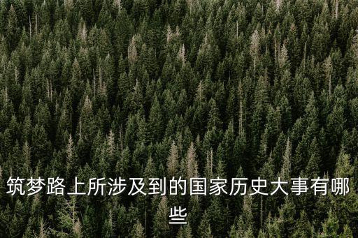重慶市政治談判紀(jì)錄片，電影重慶談判有何藝術(shù)上有何看點