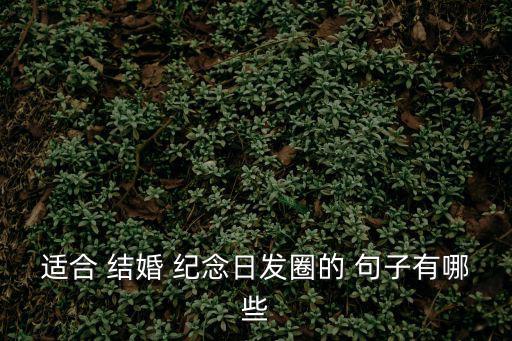 結婚紀念日的句子,結婚5周年紀念日賀詞:陪伴是最長告白