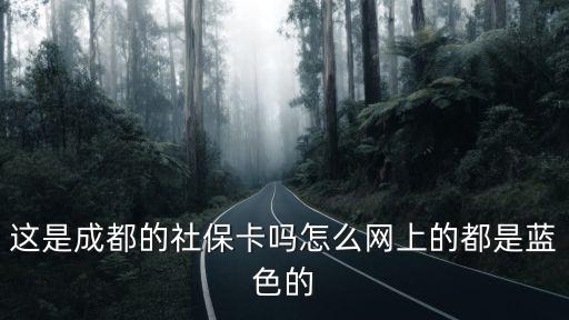 2000年成都市有醫保嗎，成都89年進入省客車廠2001年買斷工齡89年至2000年算視同繳費