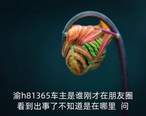 重慶市黔江區(qū)秦誠芳，學過英語的推薦下重慶黔江區(qū)英語培訓哪里好