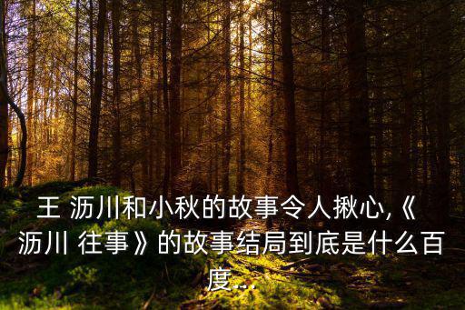 瀝川往事小說(shuō),《做愛》女主角和男主角廚房水池里洗澡